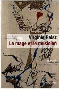 Le mage et le musicien
