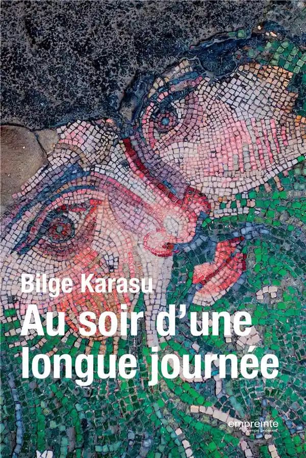 Au soir d'une longue journée : récits