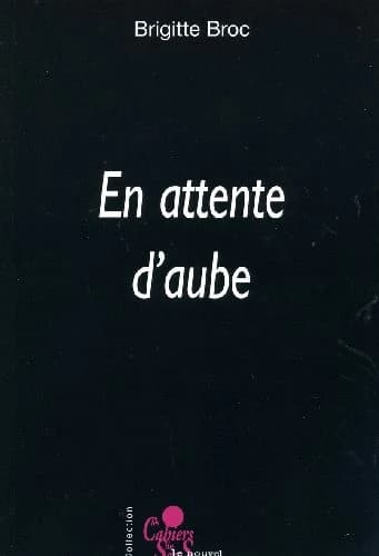 Débusquer des soleils