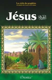 Jésus