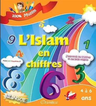 L'Islam en chiffres
