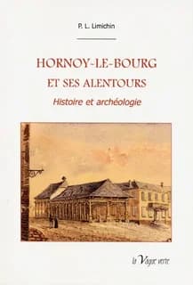Hornoy et ses alentours