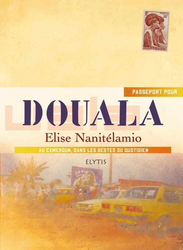 Douala