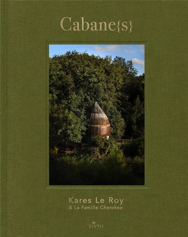 Cabane-s