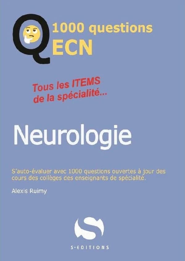 Neurologie
