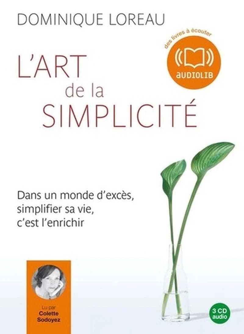 LES P'TITES SORCIERES (HS)