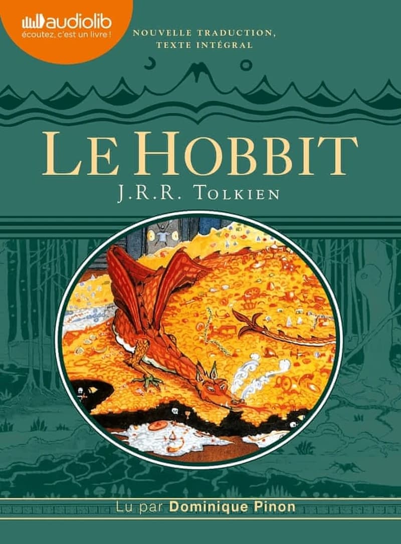 Le hobbit
