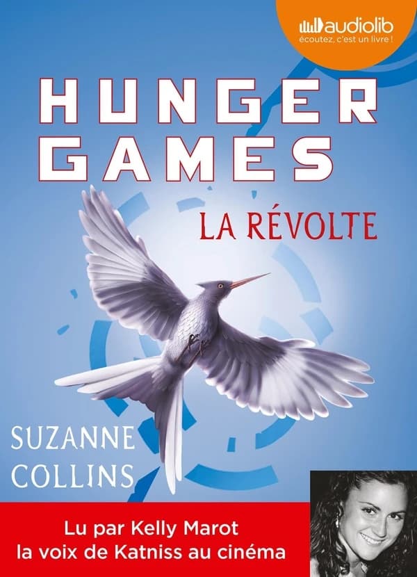 La révolte