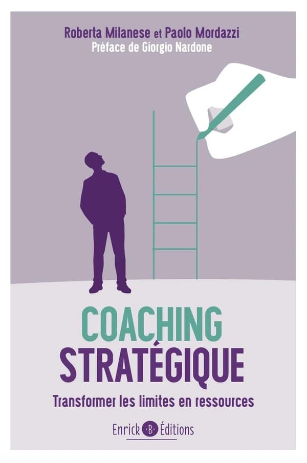 Coaching stratégique : transformer ses limites en ressources