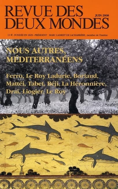 Revue des deux mondes 06