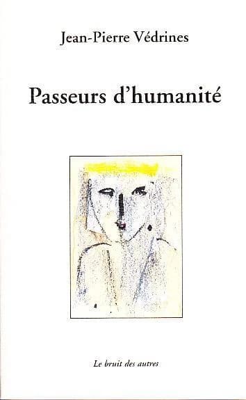 Passeurs d'humanité
