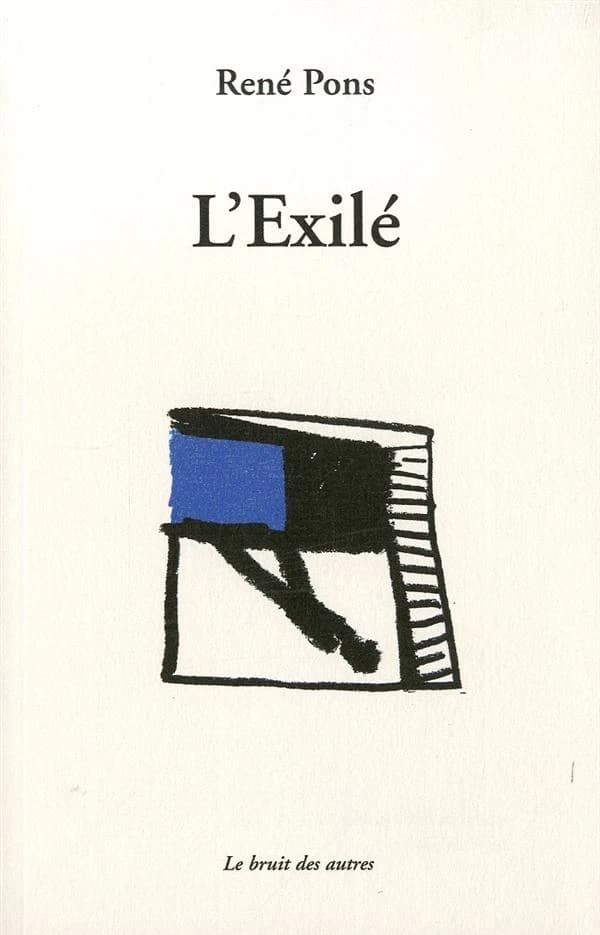 L'exilé