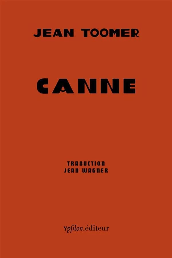 Canne