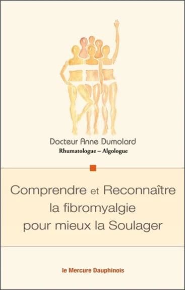 Comprendre et reconnaître la fibromyalgie pour mieux la soulager