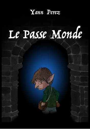 Le passe monde