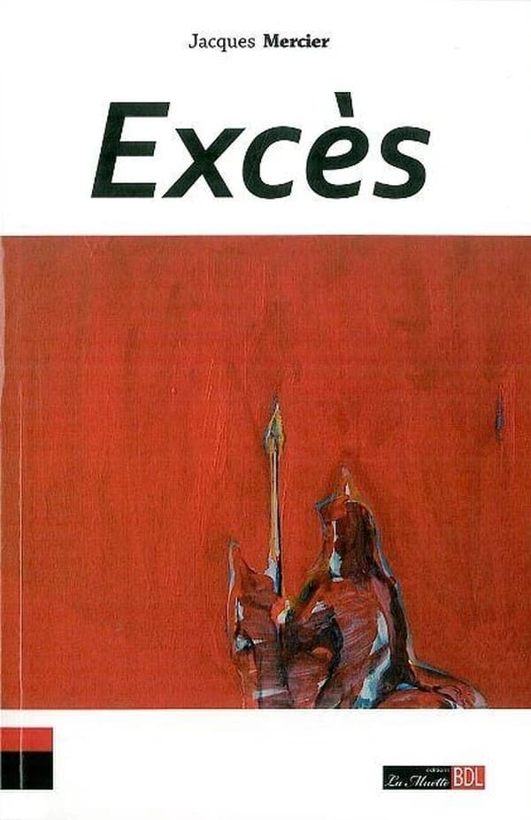 Excès