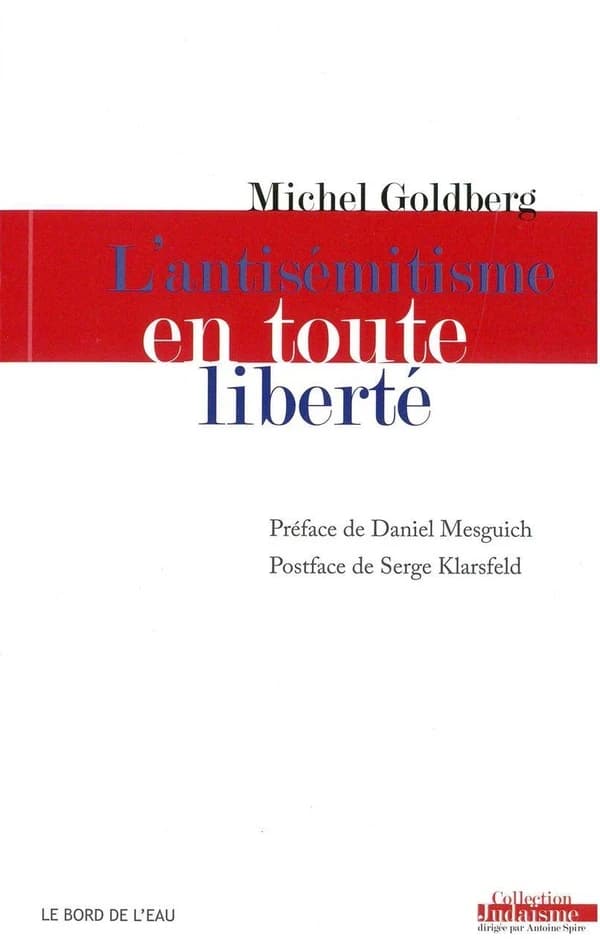 L'antisémitisme en toute liberté : comment un discours de haine envahit le théâtre universitaire