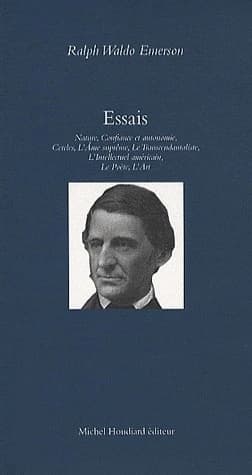 Essais