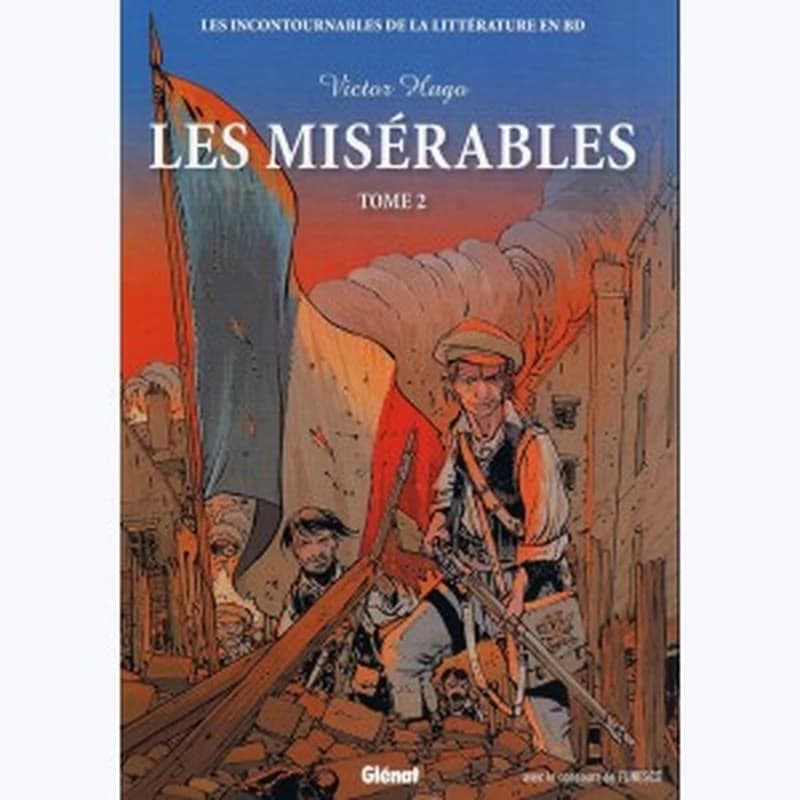 Les misérables