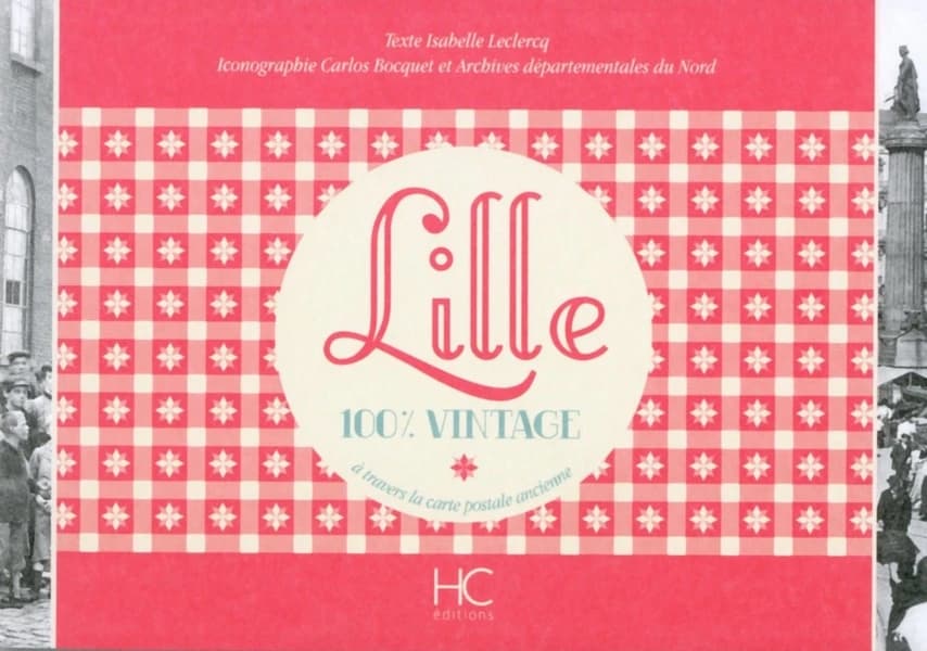 Lille