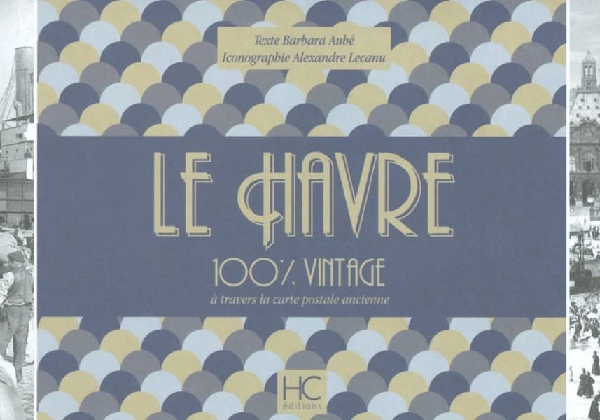 Le Havre