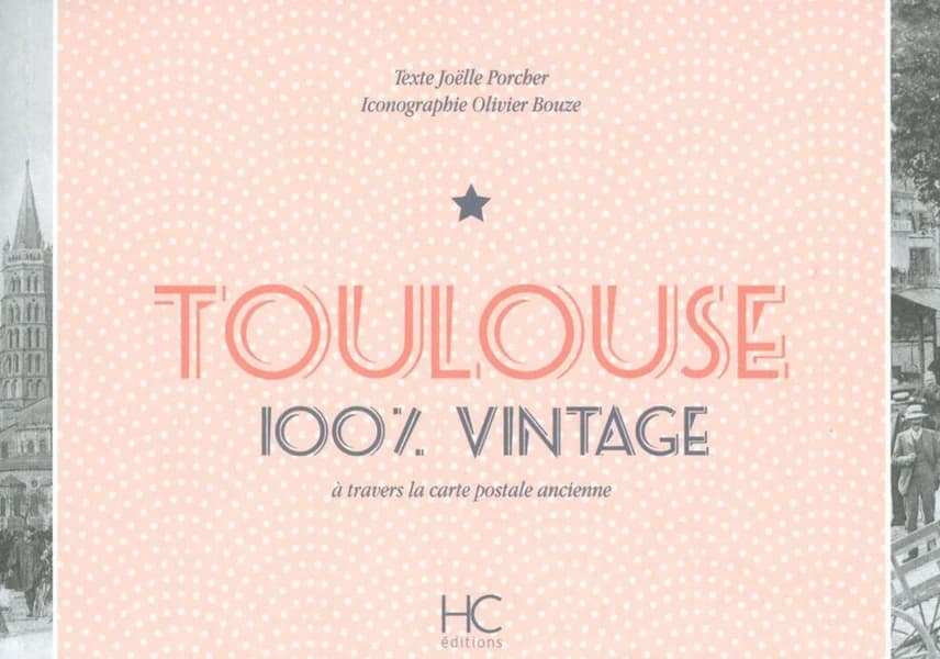 Toulouse