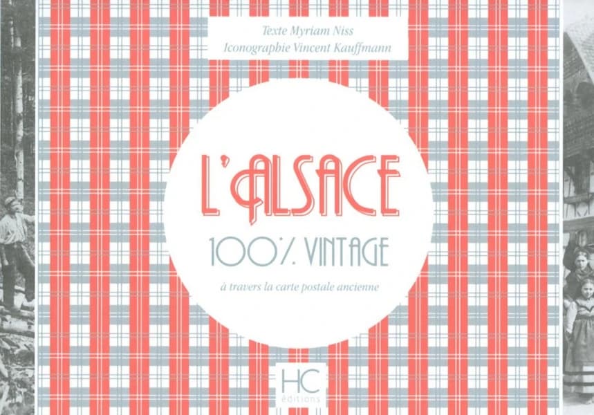 L'Alsace