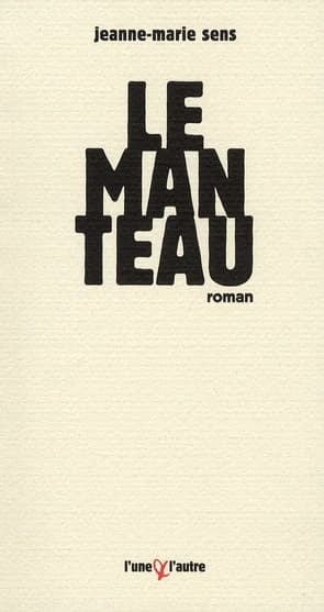 Le manteau
