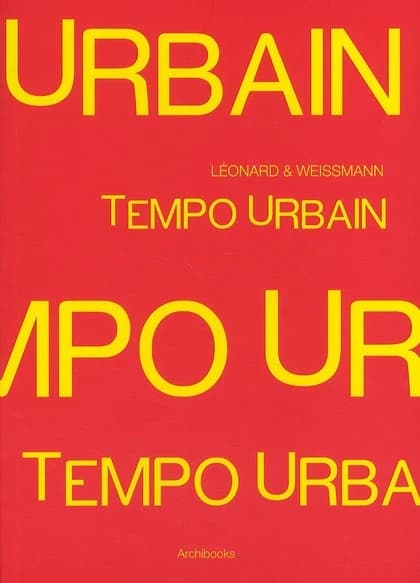 Léonard et Weissmann