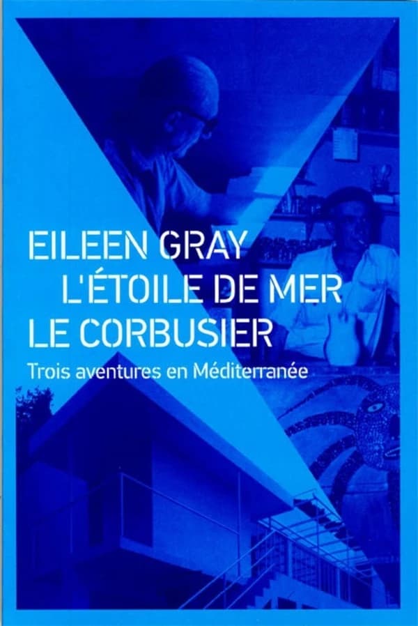 Lace is more... : 119 logements à Boulogne-Billancourt