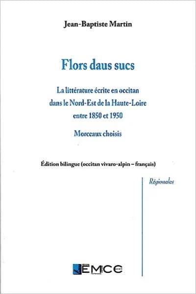 La zhuénessè