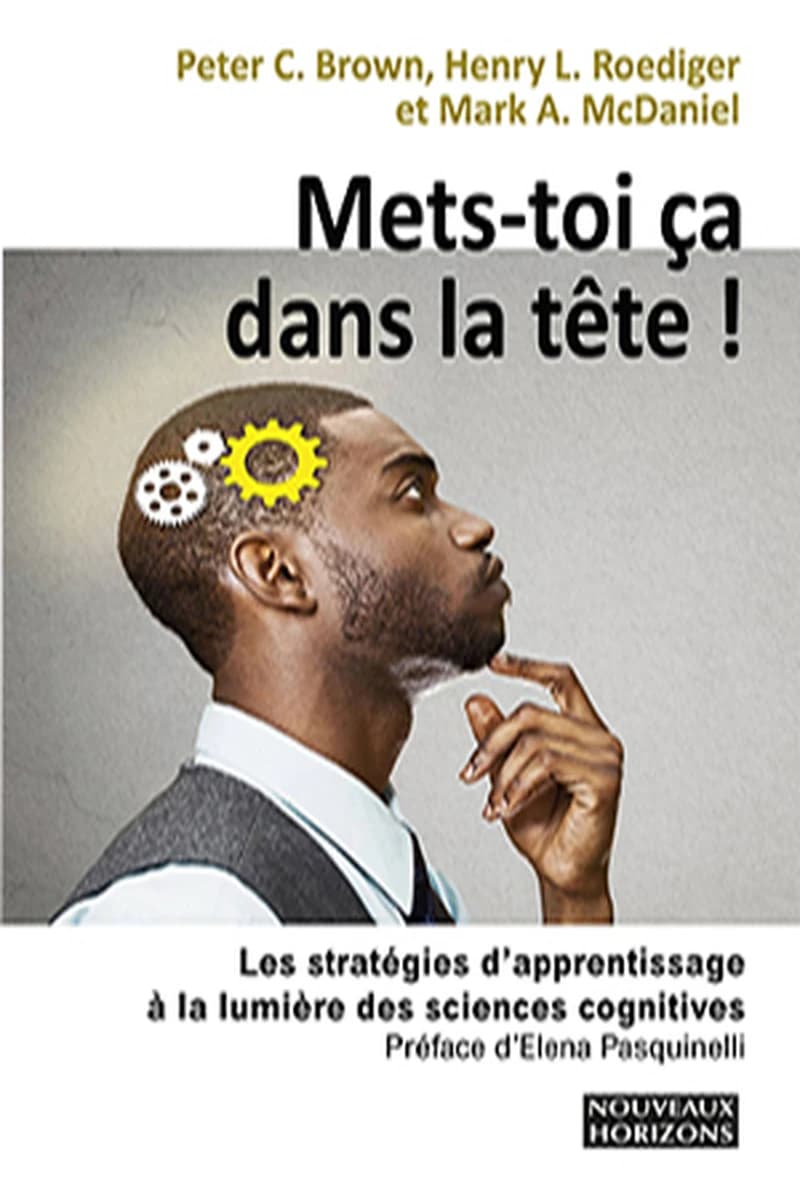 METS TOI DANS LA TETE