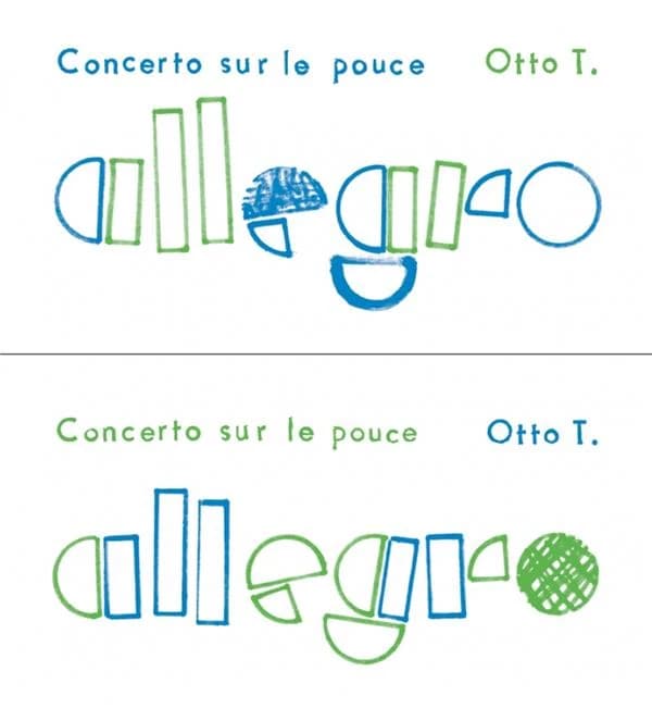 Alle-gro