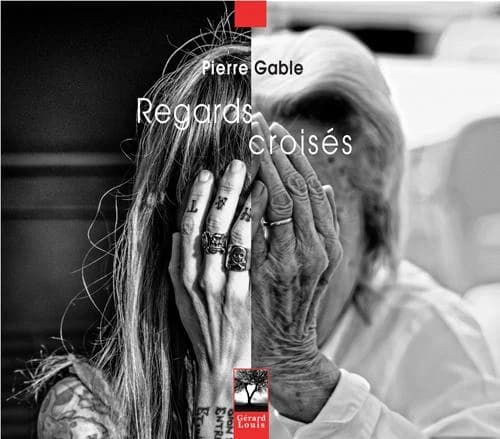 Regards croisés