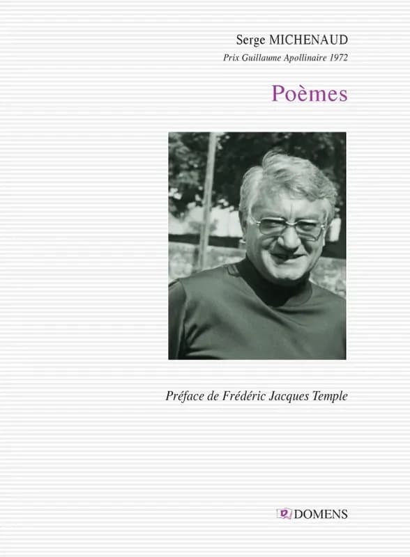 Poèmes