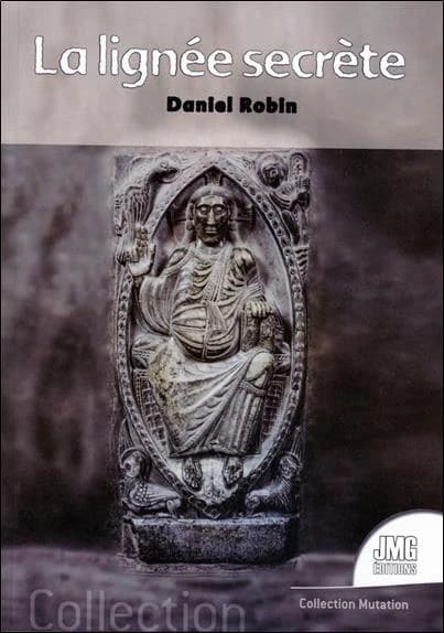 Les origines célestes de l'humanité : la transmission du dépôt sacré