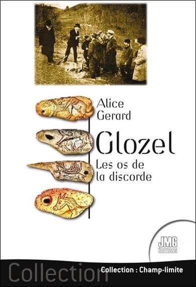 Glozel : les os de la discorde