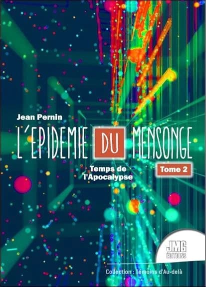 Temps de l'apocalypse
