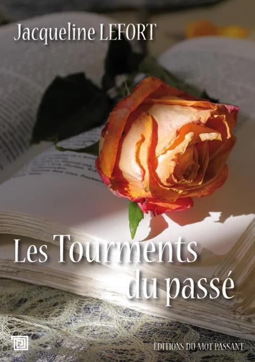 Les Tourments du passé