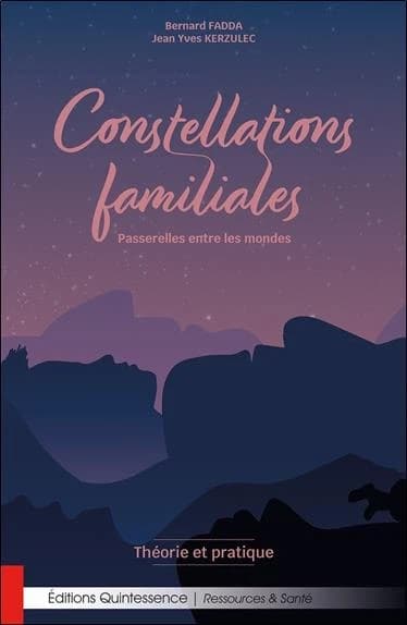 Constellations familiales : passerelles entre les mondes