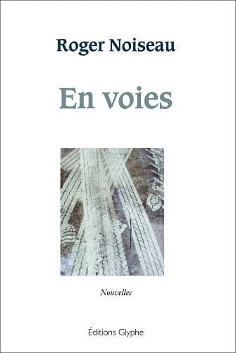 En voies : nouvelles