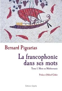 Mots en Méditerranée