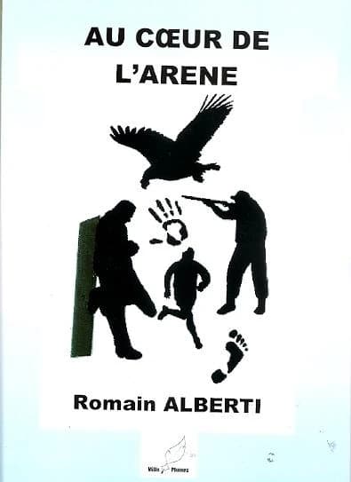 Au coeur de l'arène