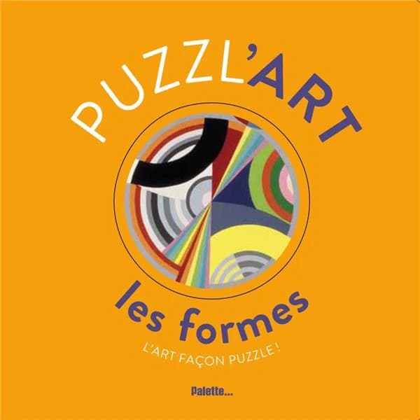 Les formes