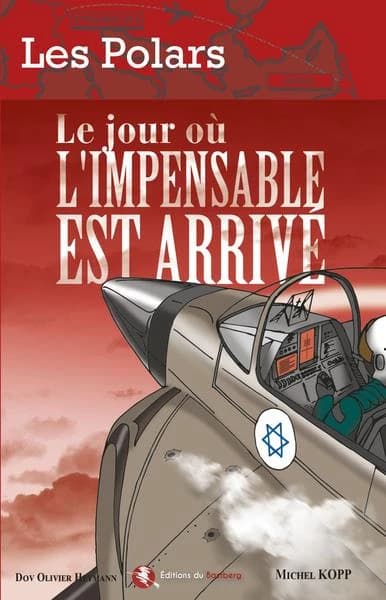 Le jour où l'impensable est arrivé