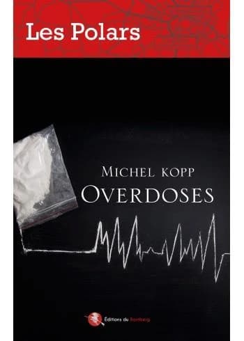 Overdoses