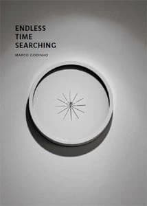 Endless time searching : Marco Godinho