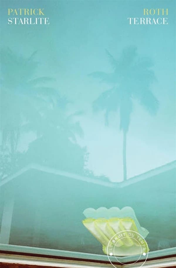 Starlite Terrace