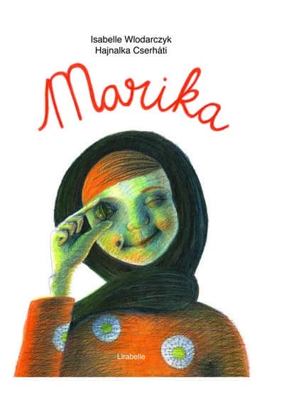 Marika