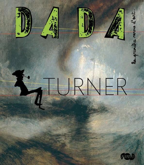 Turner